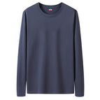 18C01-Dark Grey / Asia L Fit 48-58kg