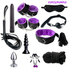 11PCS 1