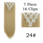 24 / 24inches