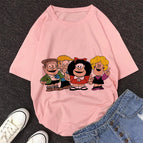 26313-Pink / XXXL
