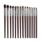 15 pcs