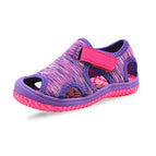 Purple-M-03 / 21