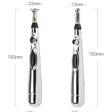 SM Electric Shock Vaginal Stimulator Labial Strap Clip G-Spot Clitoris Stimulator Adult Sex Toys For Women BDSM Bondage Products