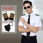 three lines short / 36 (EU(3XS)