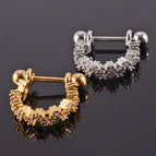 Style Z2 / Mainland China / Argent