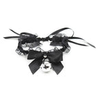 Collar O