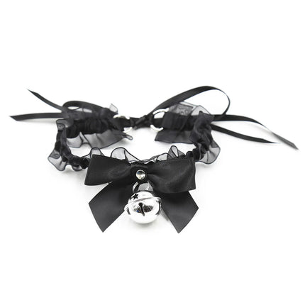 Sex Adult Products SM Sex Toy Fetish BDSM Female Leather Eye Mask & Collar Cosplay Adult Mask Game Masquerade Party Face Masks
