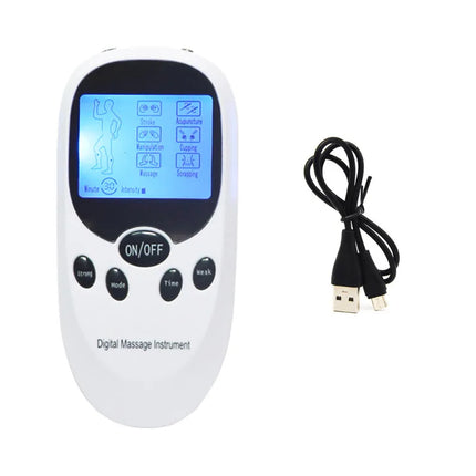 Electro Shock Therapy Conductive Elastic Penis Ring,Electric Play Cock And Ball Stretcher,E-stim Bdsm Toy,Men Electro Stimulator