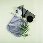 grey 20x20cm 1p