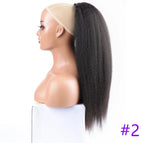 2 / 1pc / China Mainland|22inches