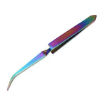 Titanium