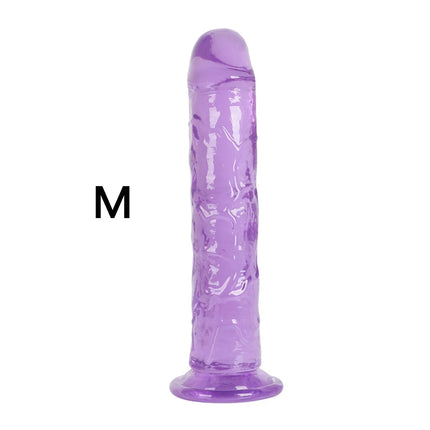 Panties Strap On Penis Pants Sex Toys for Women Erotic Toys Wearable Strapon Dildo for Lesbian G Spot Stimulator Adult Sex Toys