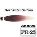 FR-23 / 26inches / 6pcs/lot