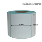 80x60mm-1000pcs