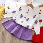 as picutre 1 / 90(18-24M)