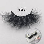 1Pair-3d552