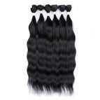 1B / 20inches