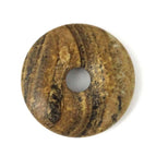Picture Jasper / China Mainland