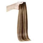 4 27 4 / China Mainland / 20 pcs|16 inches