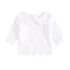 BTS9016-L / 2-3T