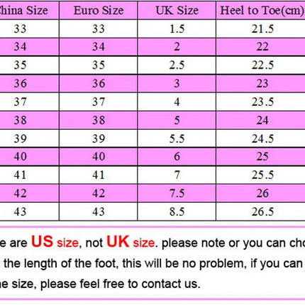 Latin Shoes Salsa Tango Ballroom Party Wedding Women's Heels Champagne Silver Black Girls Dance Sneakers Summer Outdoor Shoes