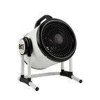 220V 5000W