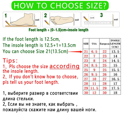 Children's Led Sneakers Girls Glowing Kids Shoes for Girls Luminous Girls Sneakers Baby Kid Shoes with Backlight Sole
