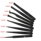 8pcs 93301
