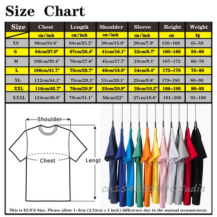 Sex Pistols Loose Men's T-Shirt T Shirt For Men New Short Sleeve Cotton Casual Top Tee Camisetas Masculina