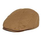 Brown / 57 cm