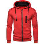 Red / M