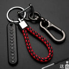 RedBlack1