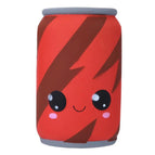Cola