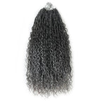 T1B/Grey / CN / 26inches|1Pack