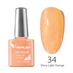 34 new color