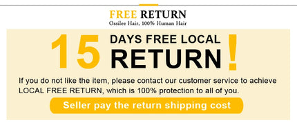 Ossilee 250 Density Pull Go Glueless Wigs with Elastic Drawstring Straight 13x6 HD Lace Front Human Hair Wigs Pre Cut Lace Wig