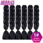 A1 / 24inches / 6pcs/lot