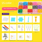 1500pcs no box