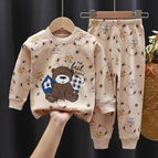 SS0034-P35 / 4T