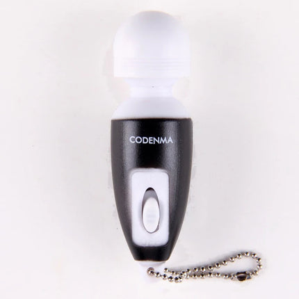 Delay Lasting mini AV Sex vibrator Strong Erection Tingling additional Stimulation finger rings bullet Vibrating Lover