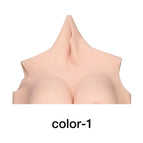 color 1 / China Mainland / E cup cotton