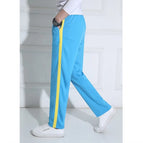 sky blue 1 / XL