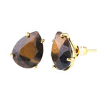 Tiger Eye Stone B