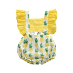 Yellow / 6M