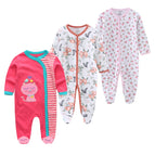 baby romper15 / 6M