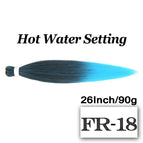 FR-18 / 26inches / 6pcs/lot