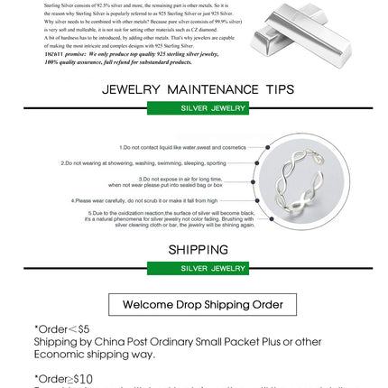 925 Sterling Silver Rings For Women Hollow Out Gold Color Temperament Personality Fashion Female Trendy Resizable Opening Rings