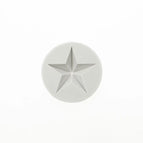 1 Star-Gray