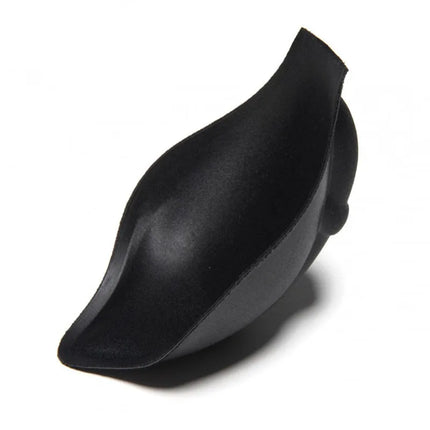 Underwear Sponge Cup Man Enhancer Pad Men Sexy Briefs Penis Pouch Panties Front Padded Underpants Push Up Bulge Cup Hombre