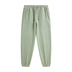 Gray green / S / China Mainland